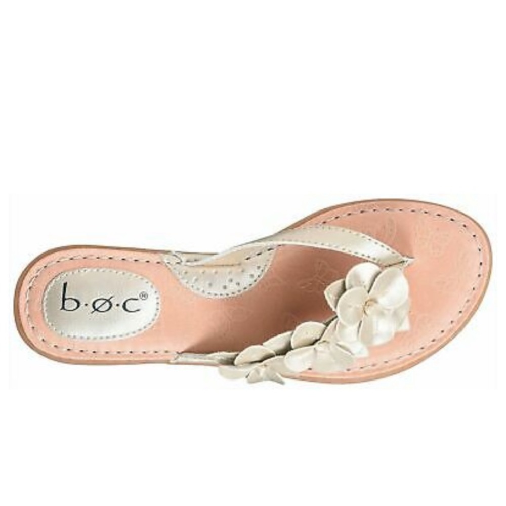 B.O.C. | Women’s Sandals